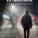 Noir novel explores the dark side of Scarborough